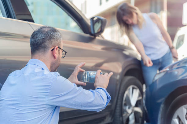 Auto insurance coverage in Green Hill, Green Hill, TN