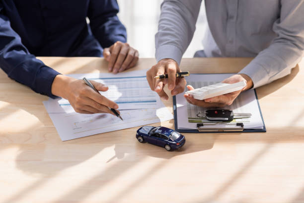Green Hill auto coverage comparison